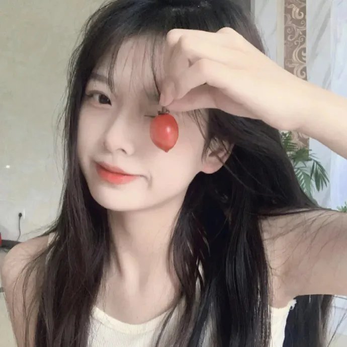 客人是王
