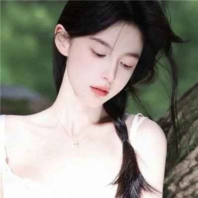 奇妙王国之魔法奇缘