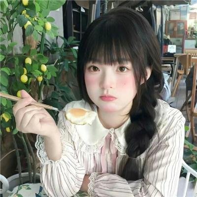 一缕温情