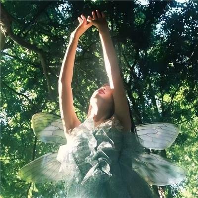 衰老爹儿子带你平步青云