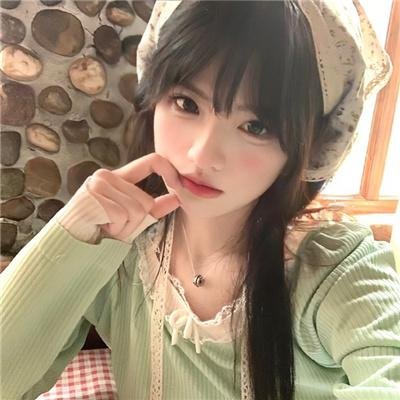 戴通纳之路