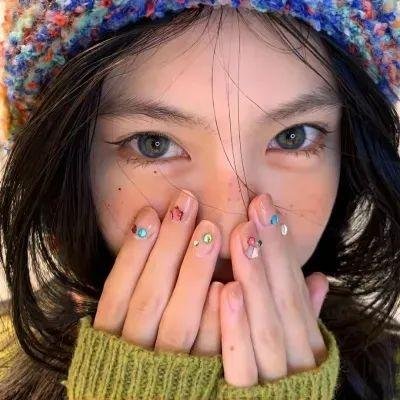 热血沸腾的青春