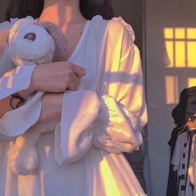 杰索拉·加尼美·卡美巴 决战！南海的大怪兽